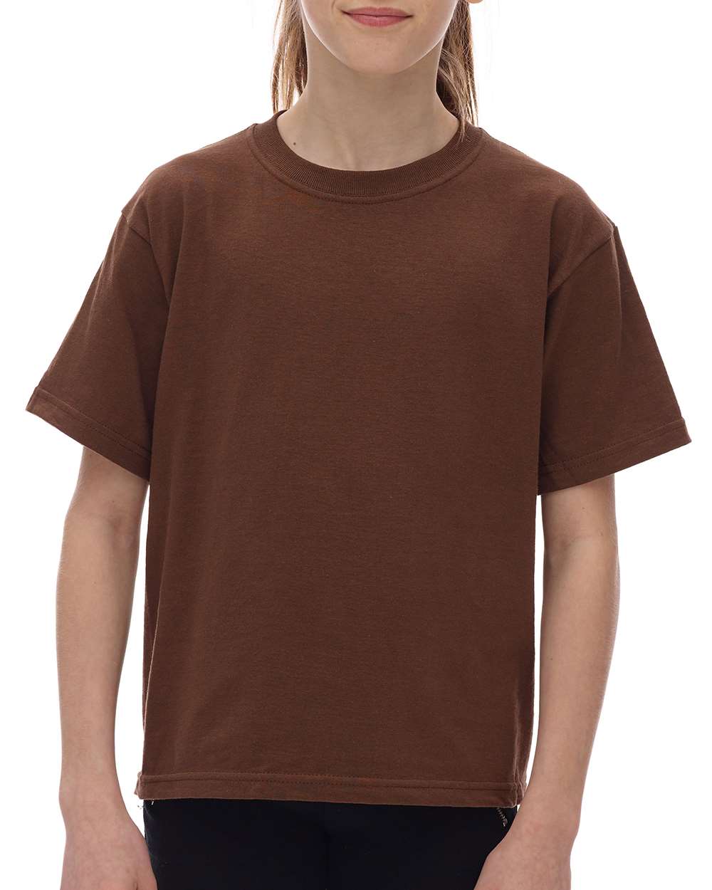 #color_Brown