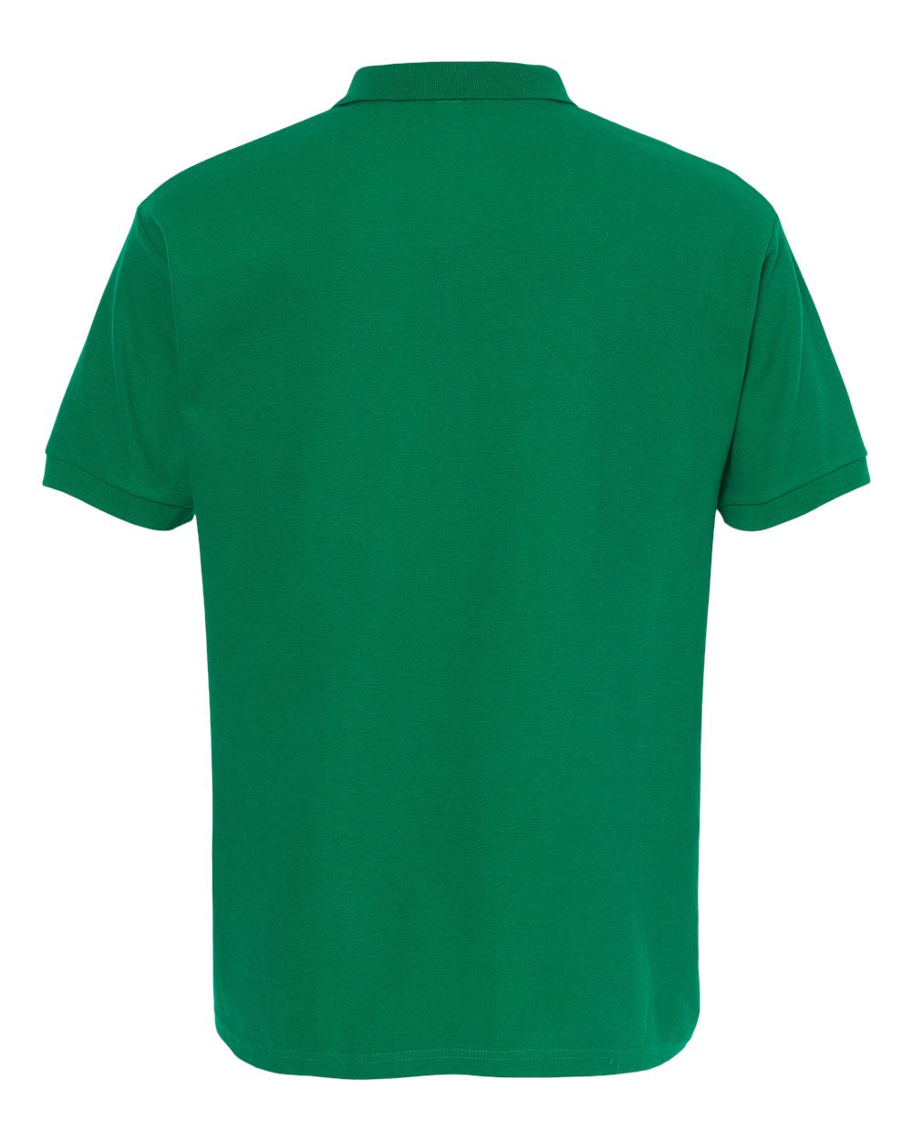 #color_Fine Kelly Green