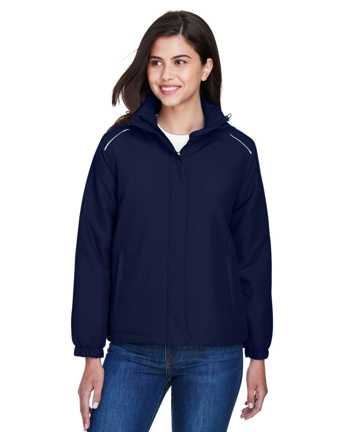 #color_CLASSIC NAVY