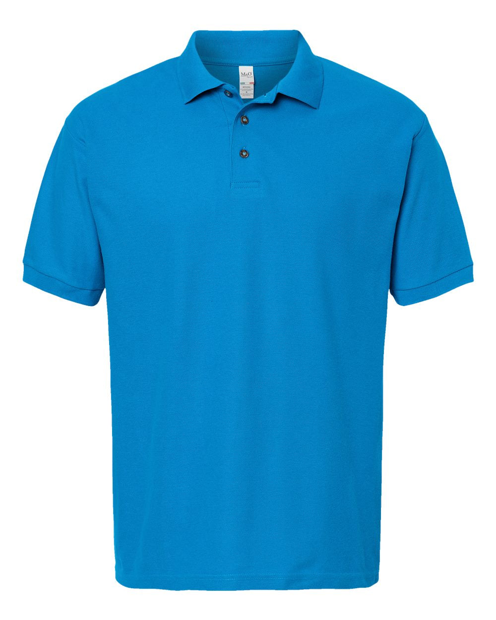 #color_Turquoise