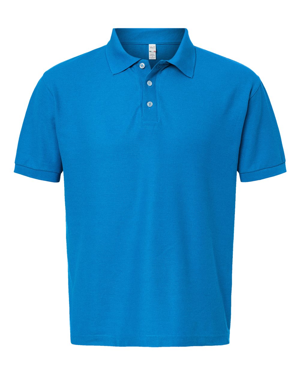 #color_Bright Turquoise