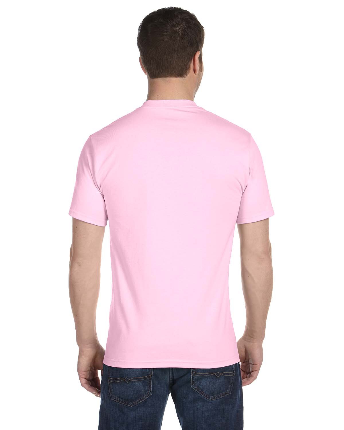 #color_LIGHT PINK