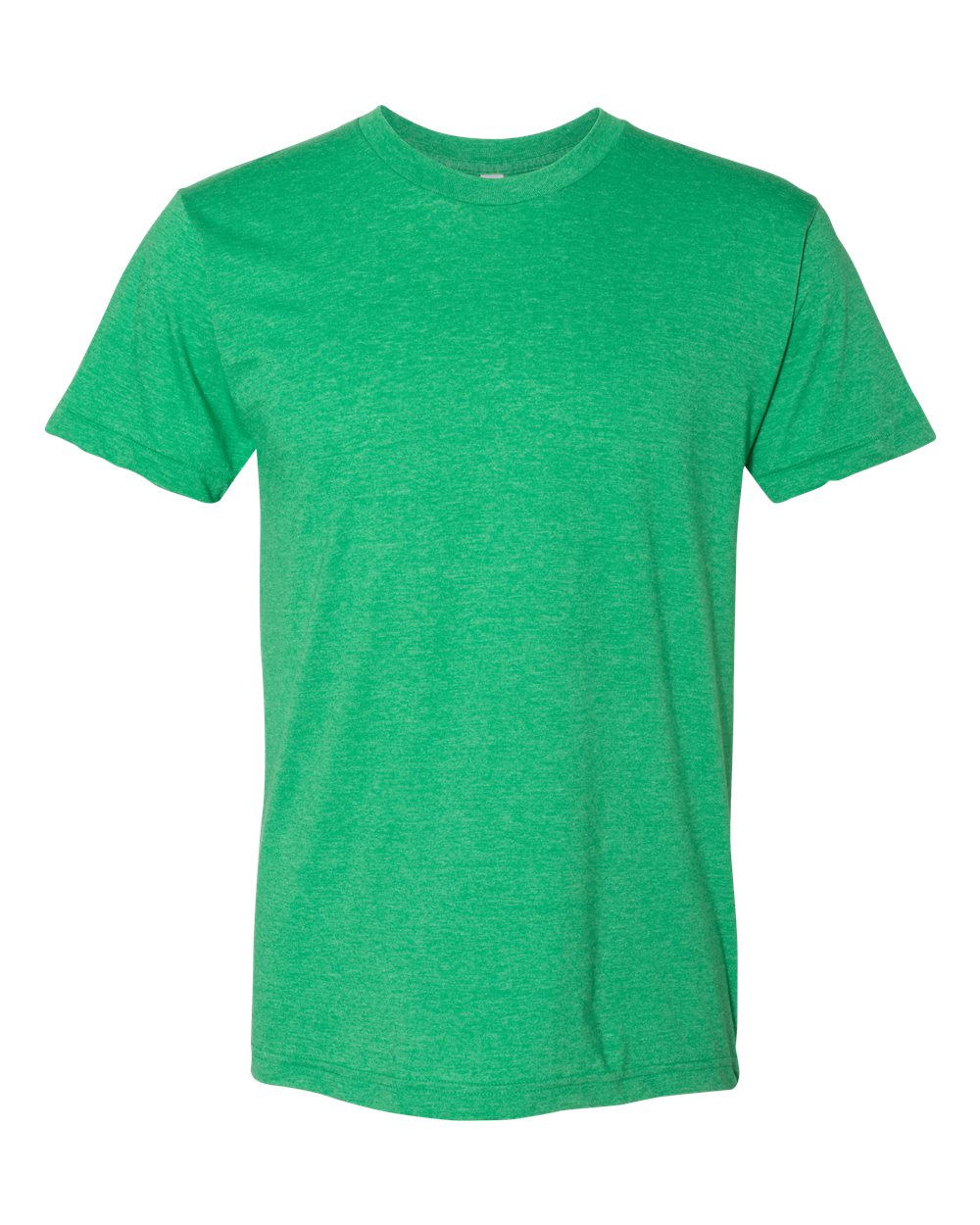 #color_Heather Kelly Green