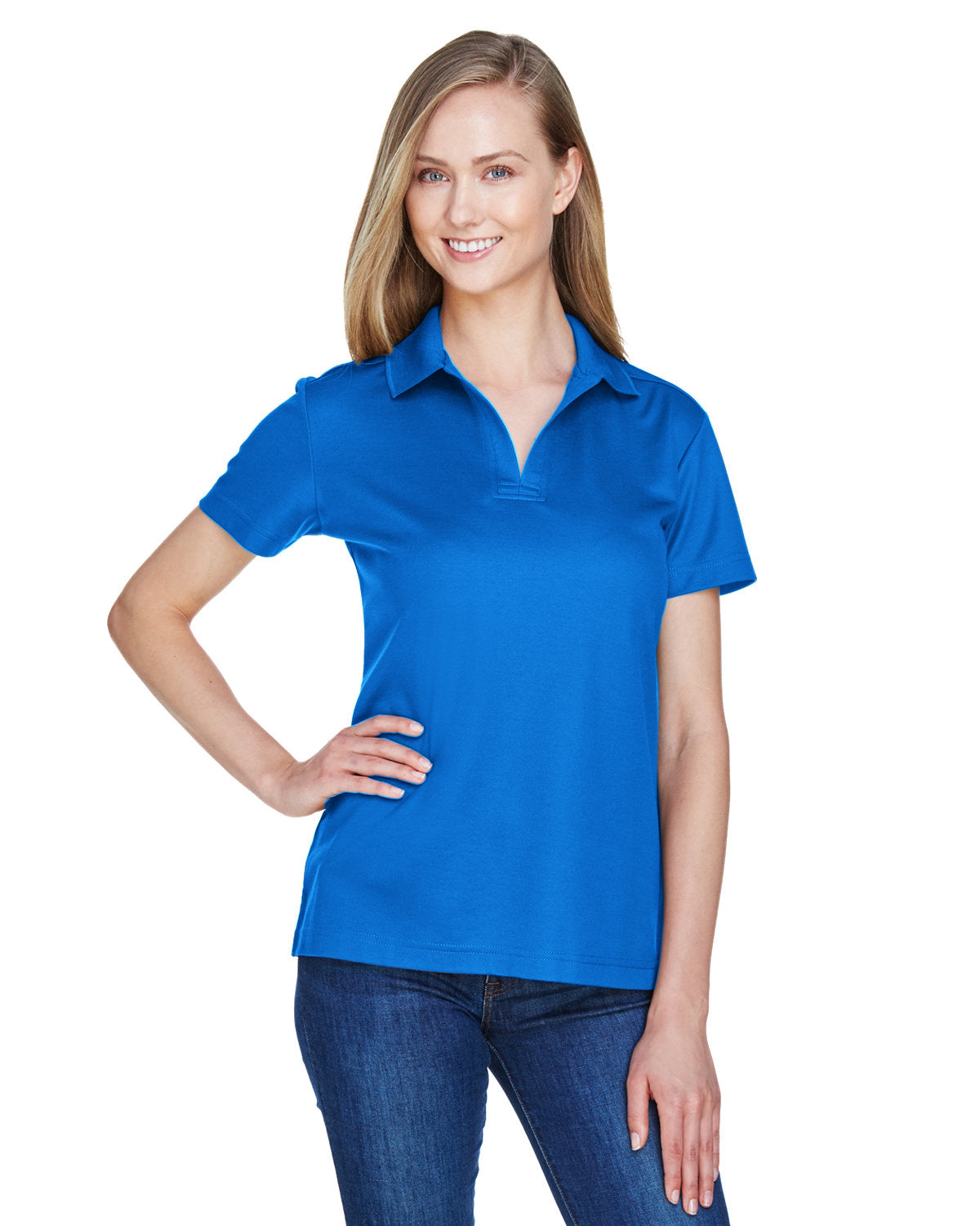 #color_FRENCH BLUE