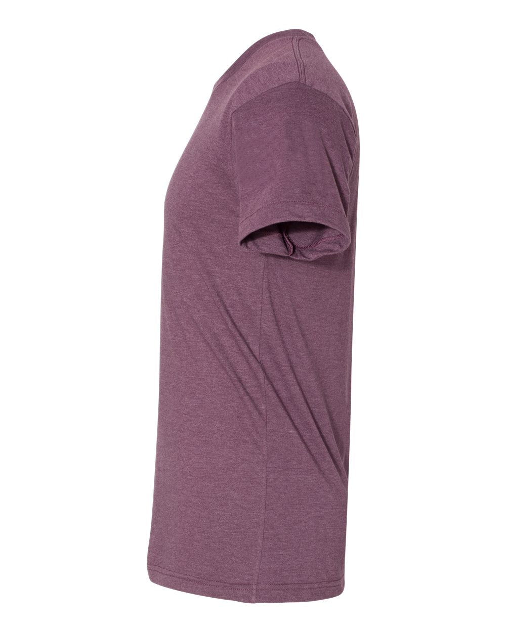 #color_Heather Plum