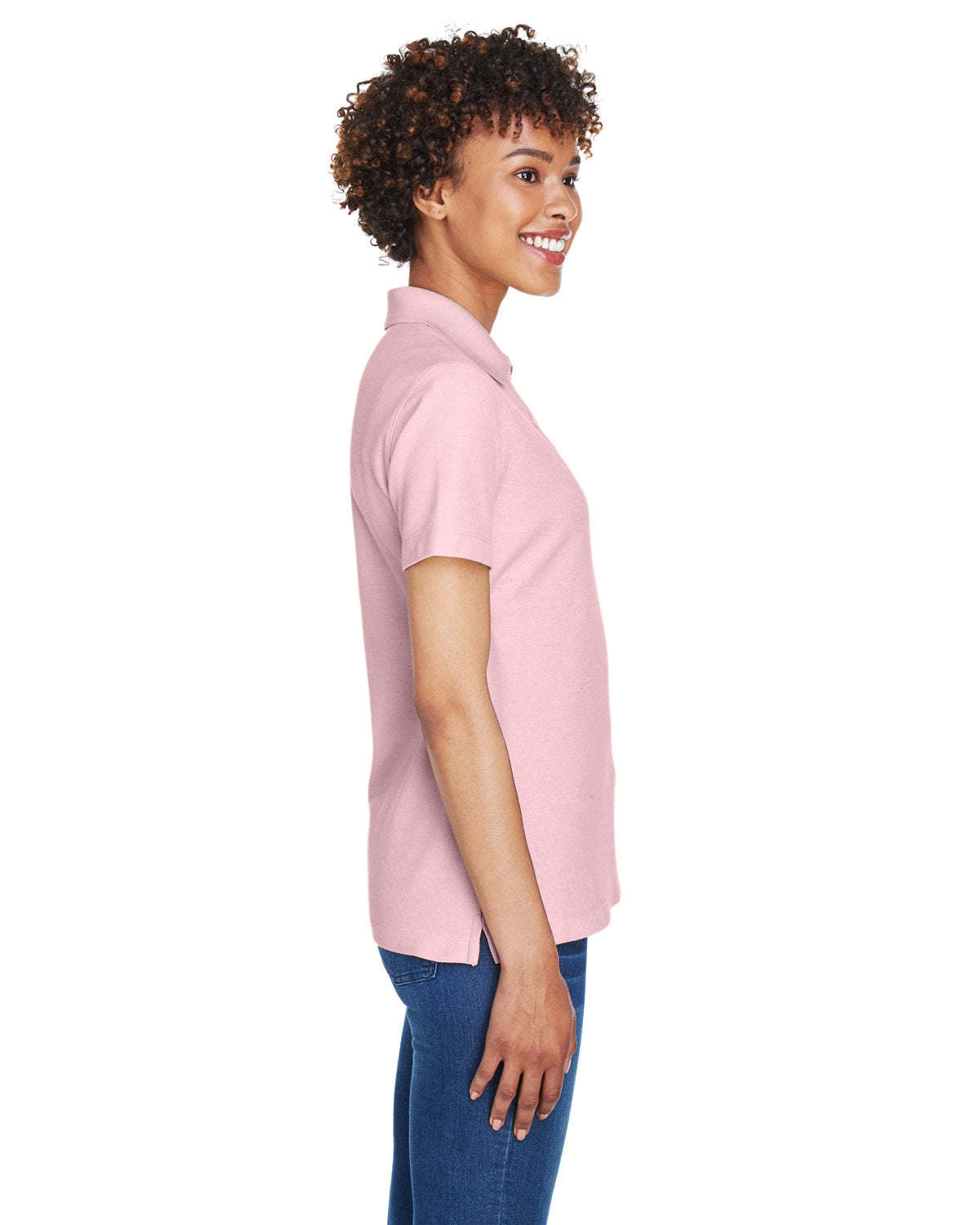 #color_PINK