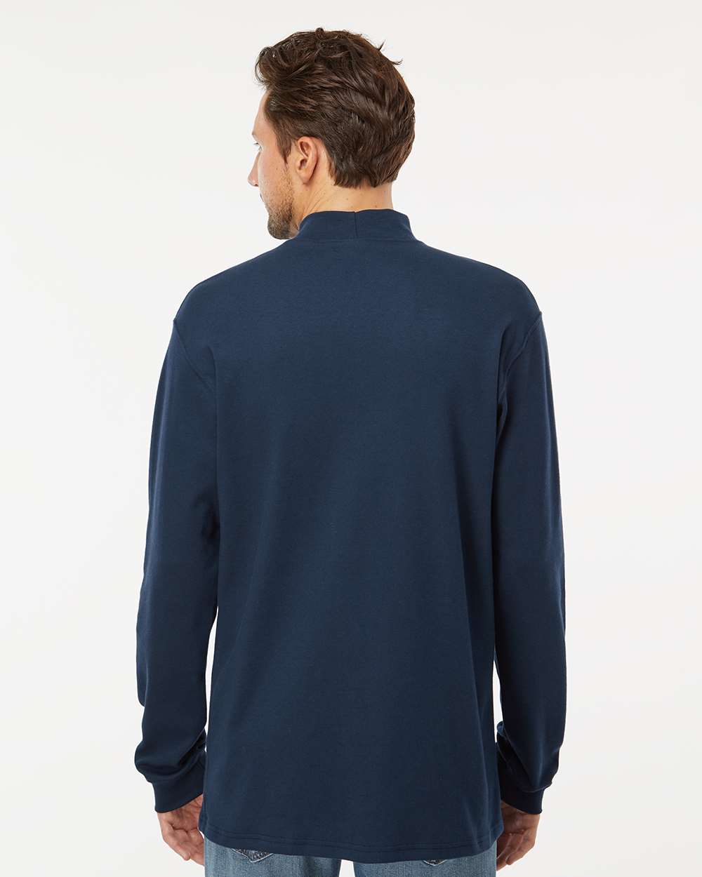 #colormdl_Navy