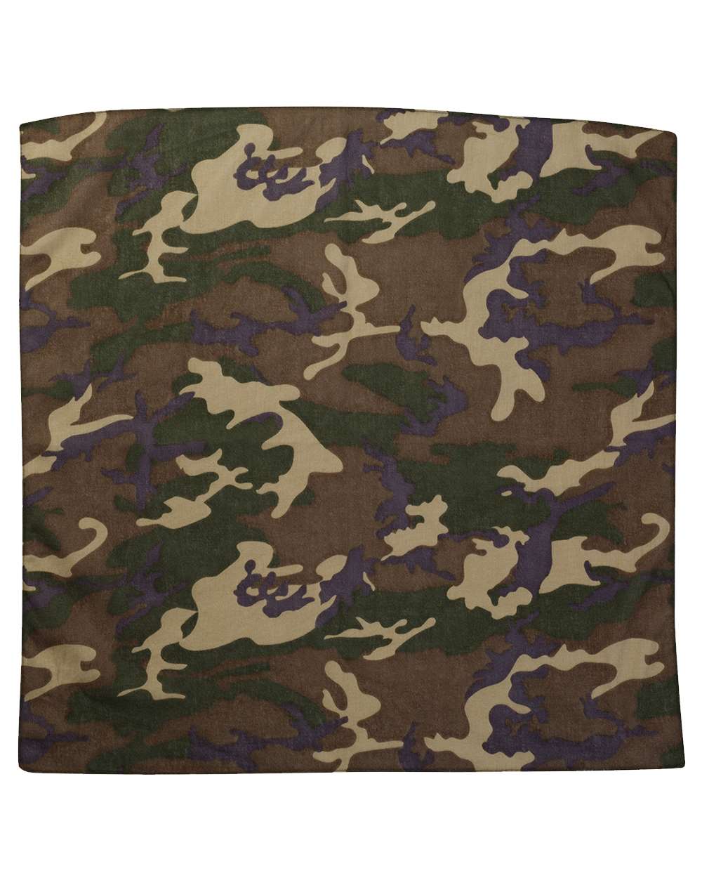 #color_Green Camo