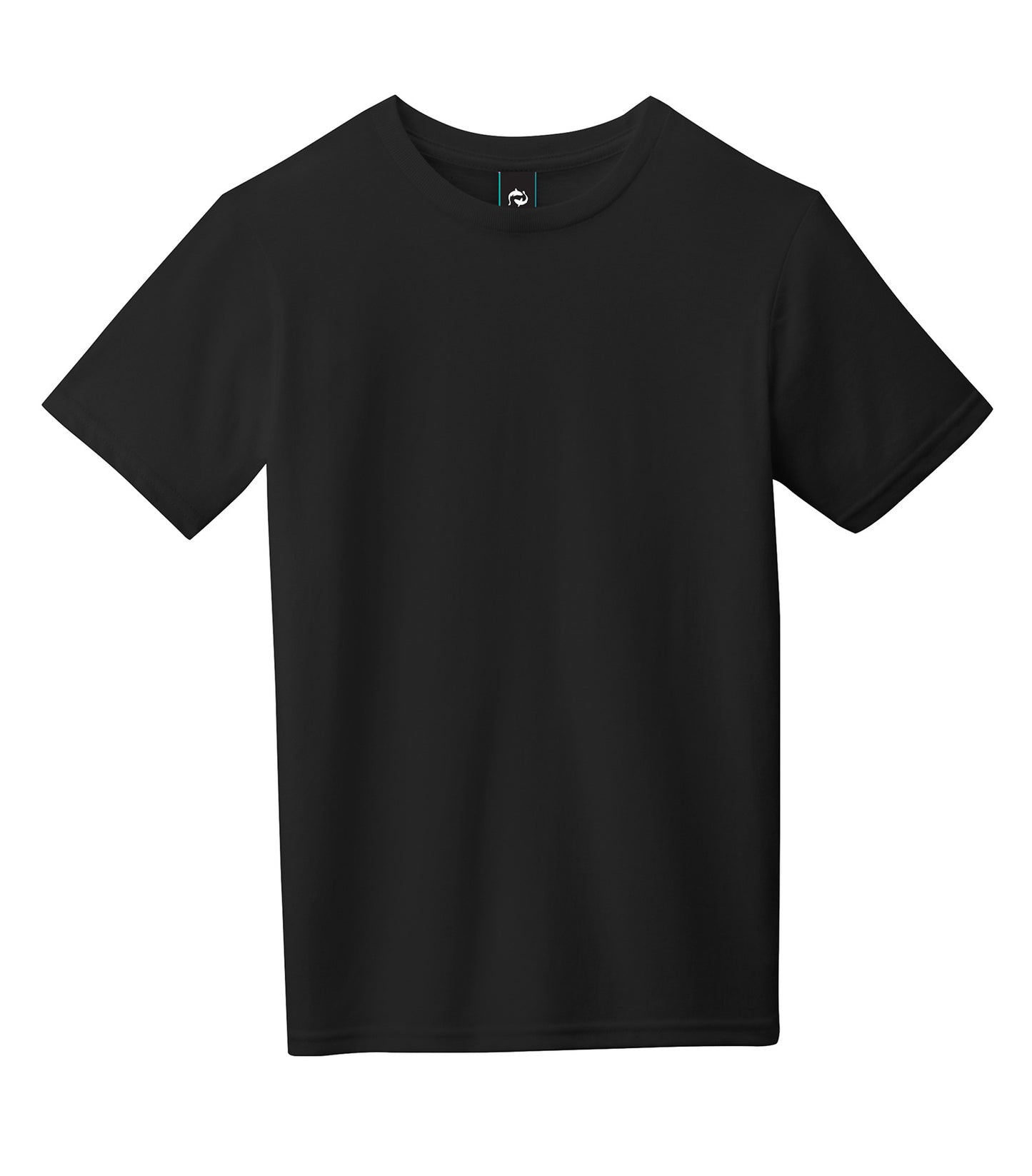 #color_Onyx