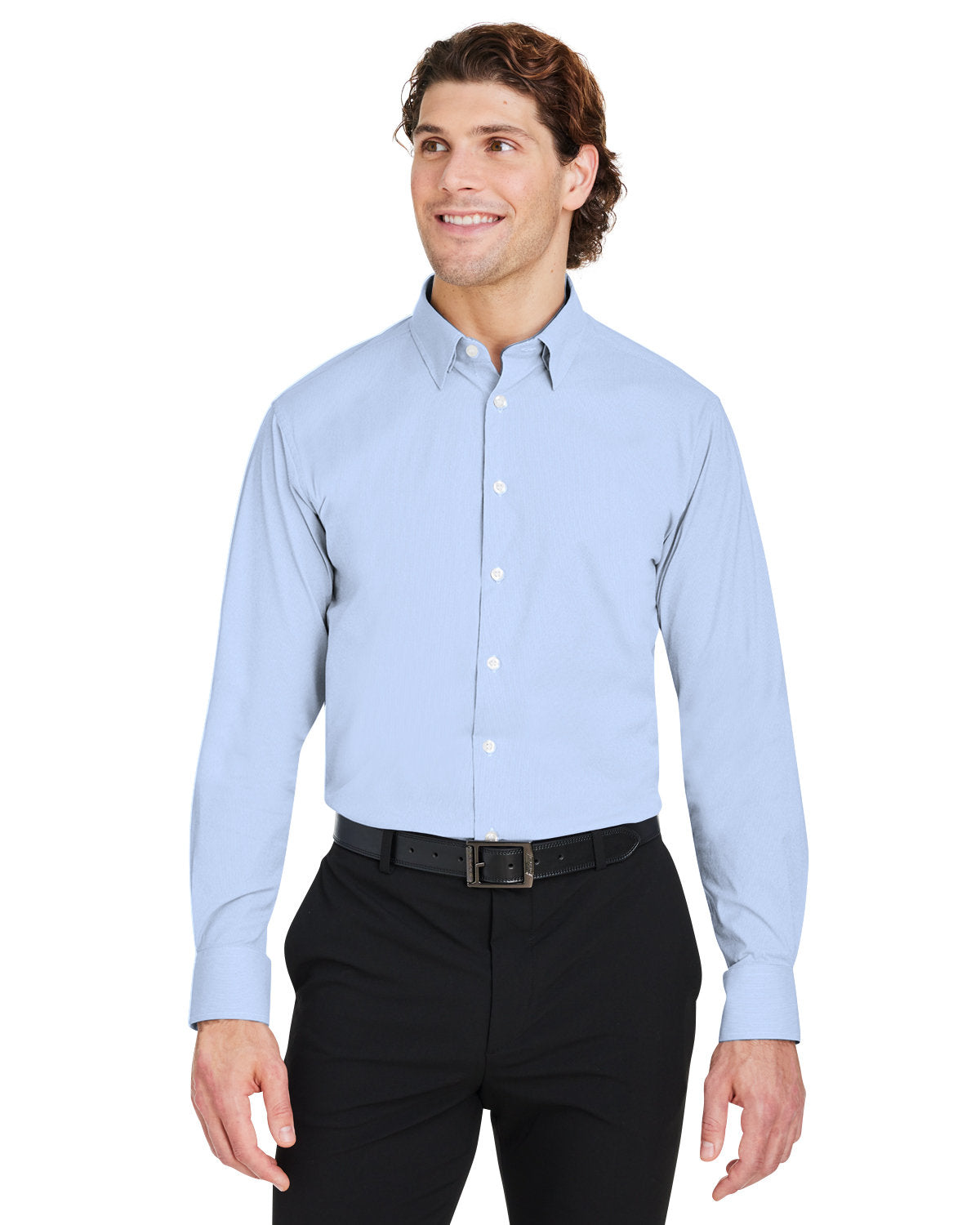 #color_FRENCH BLUE / WHT