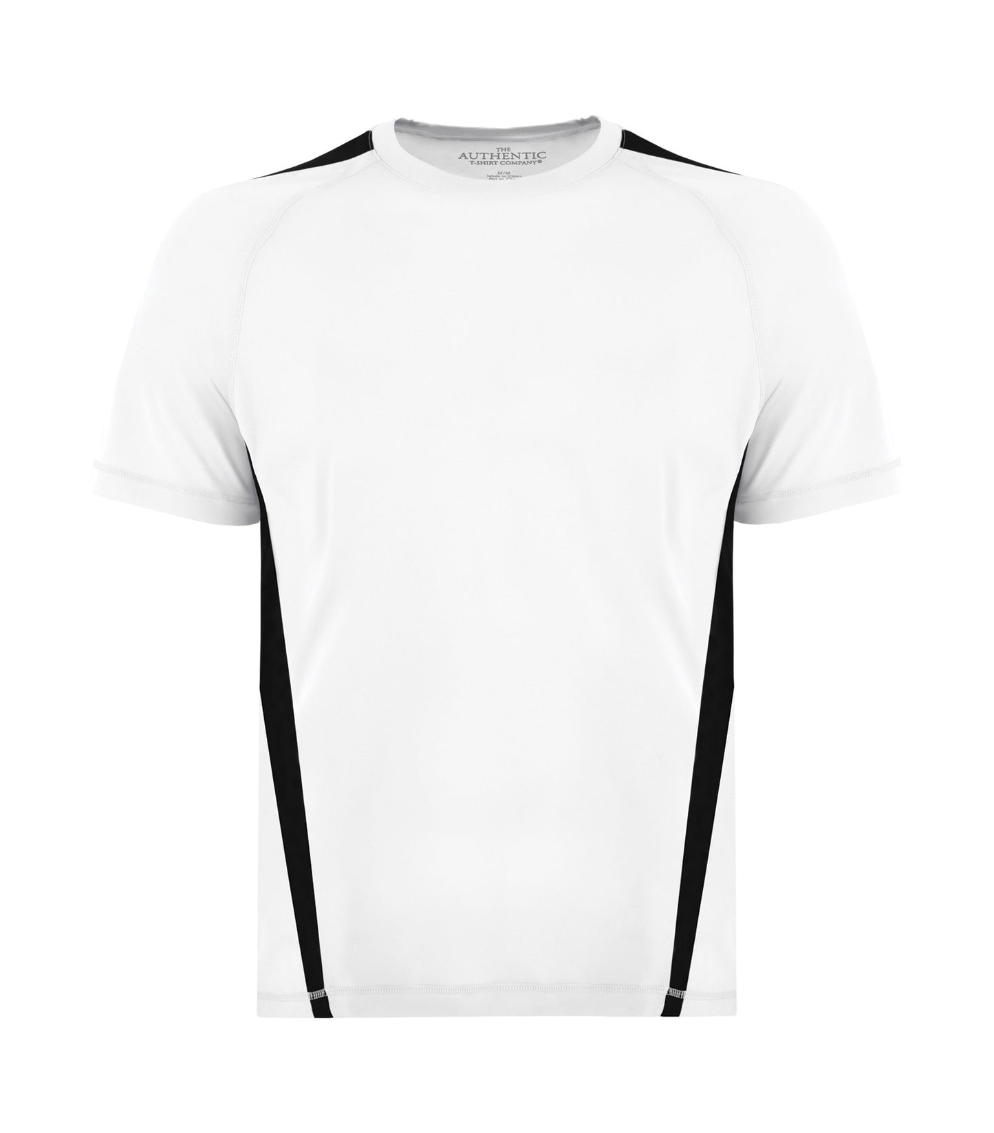#color_White/Black