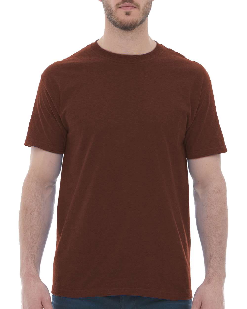#color_Brown