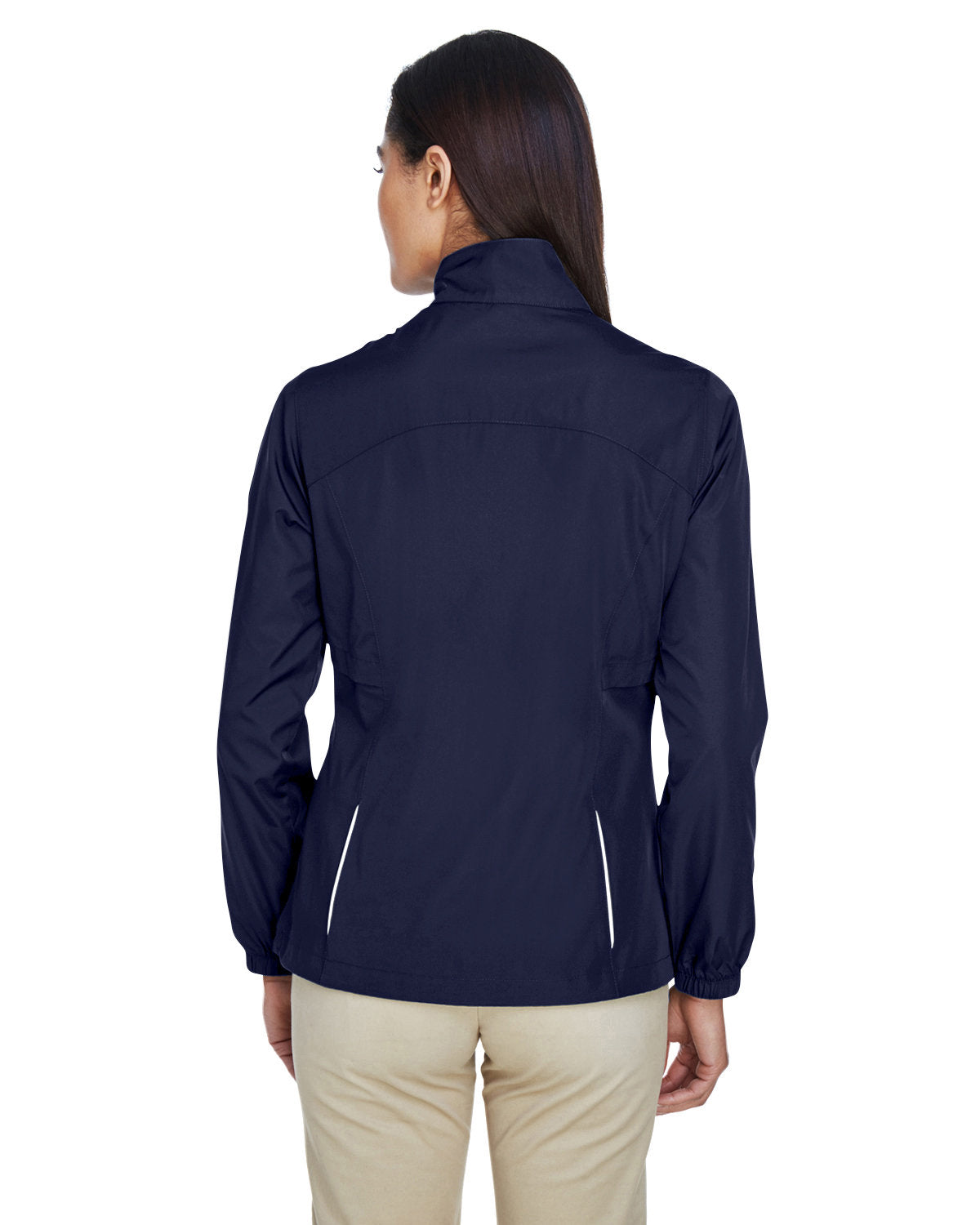 #color_CLASSIC NAVY
