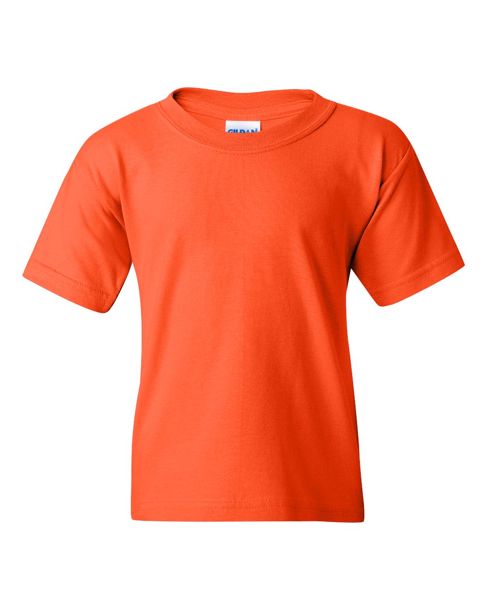 #color_Orange