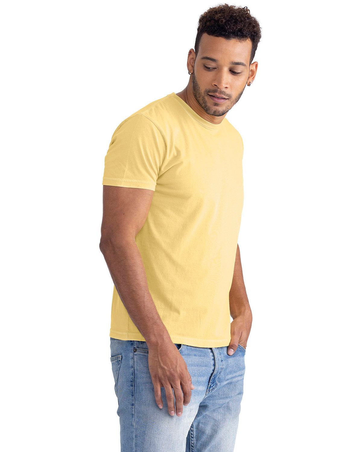 #color_WSH BANANA CREAM