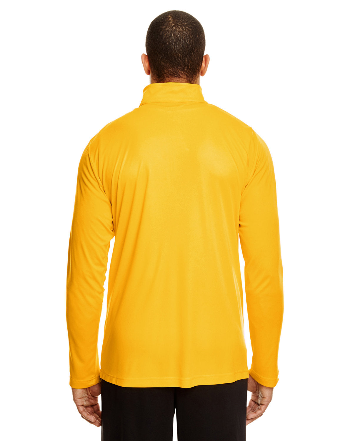 #color_SP ATHLETIC GOLD