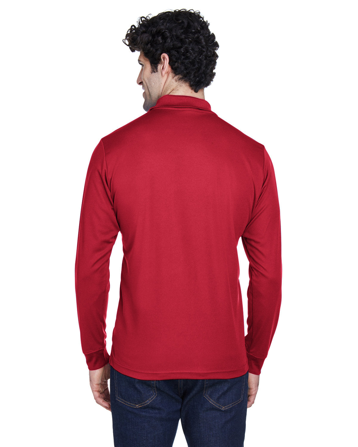 #color_CLASSIC RED