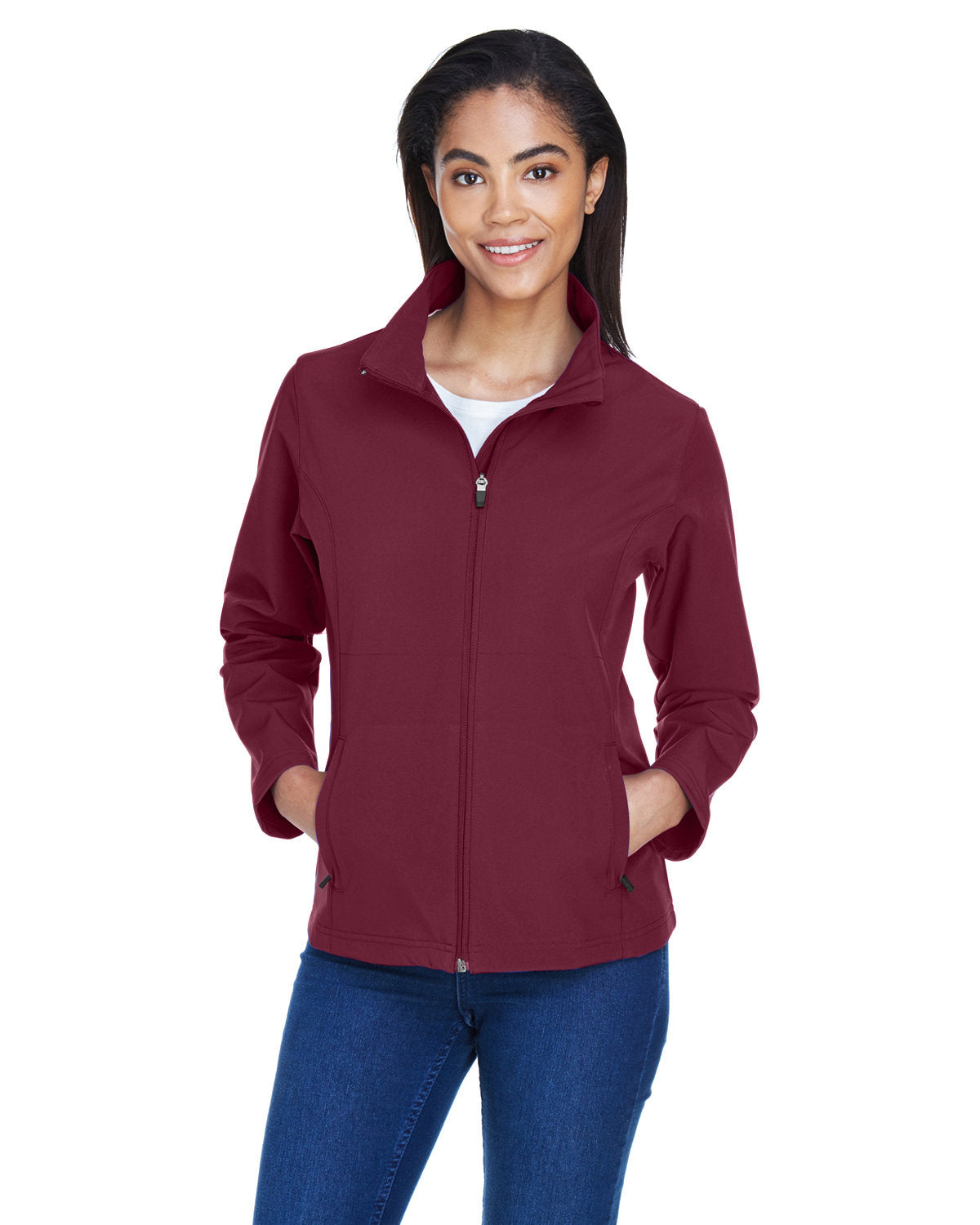 #color_SPORT MAROON