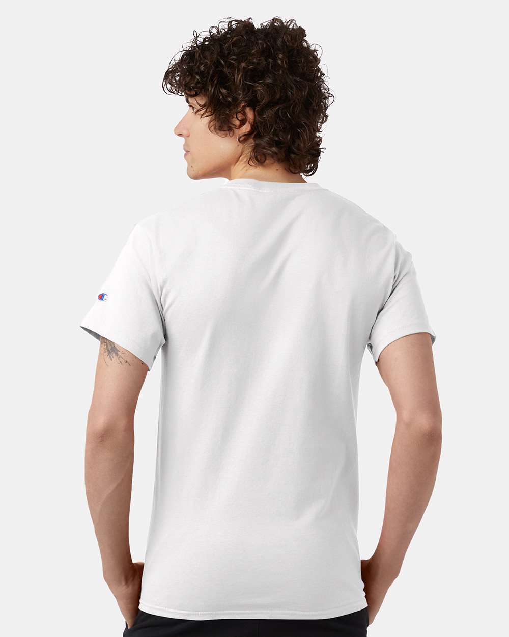 #colormdl_White