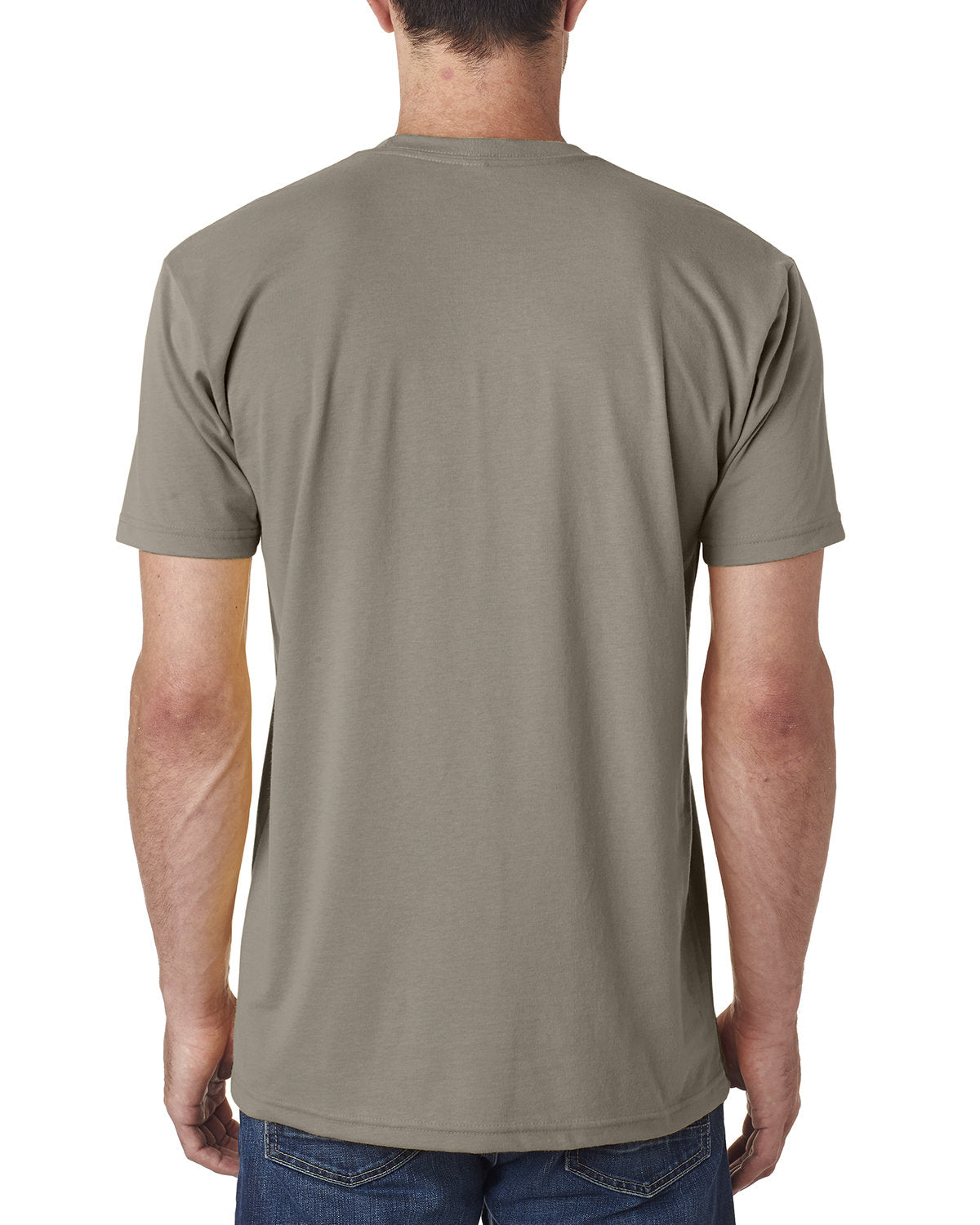 #color_WARM GRAY