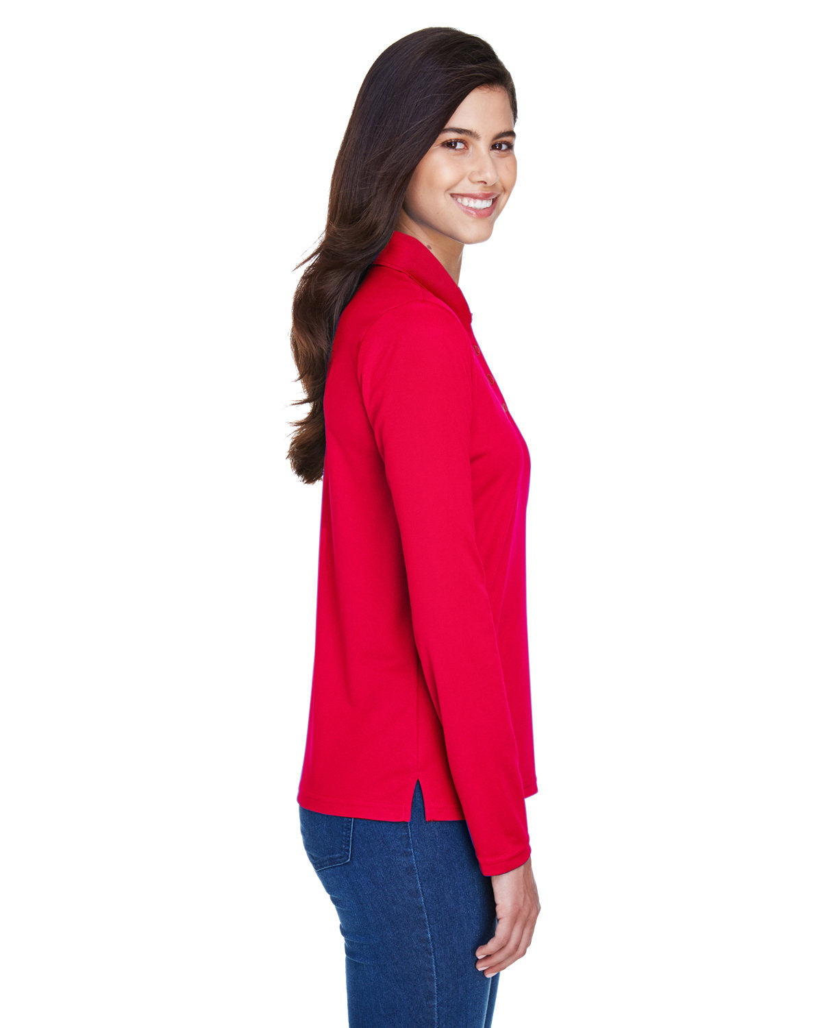 #color_CLASSIC RED