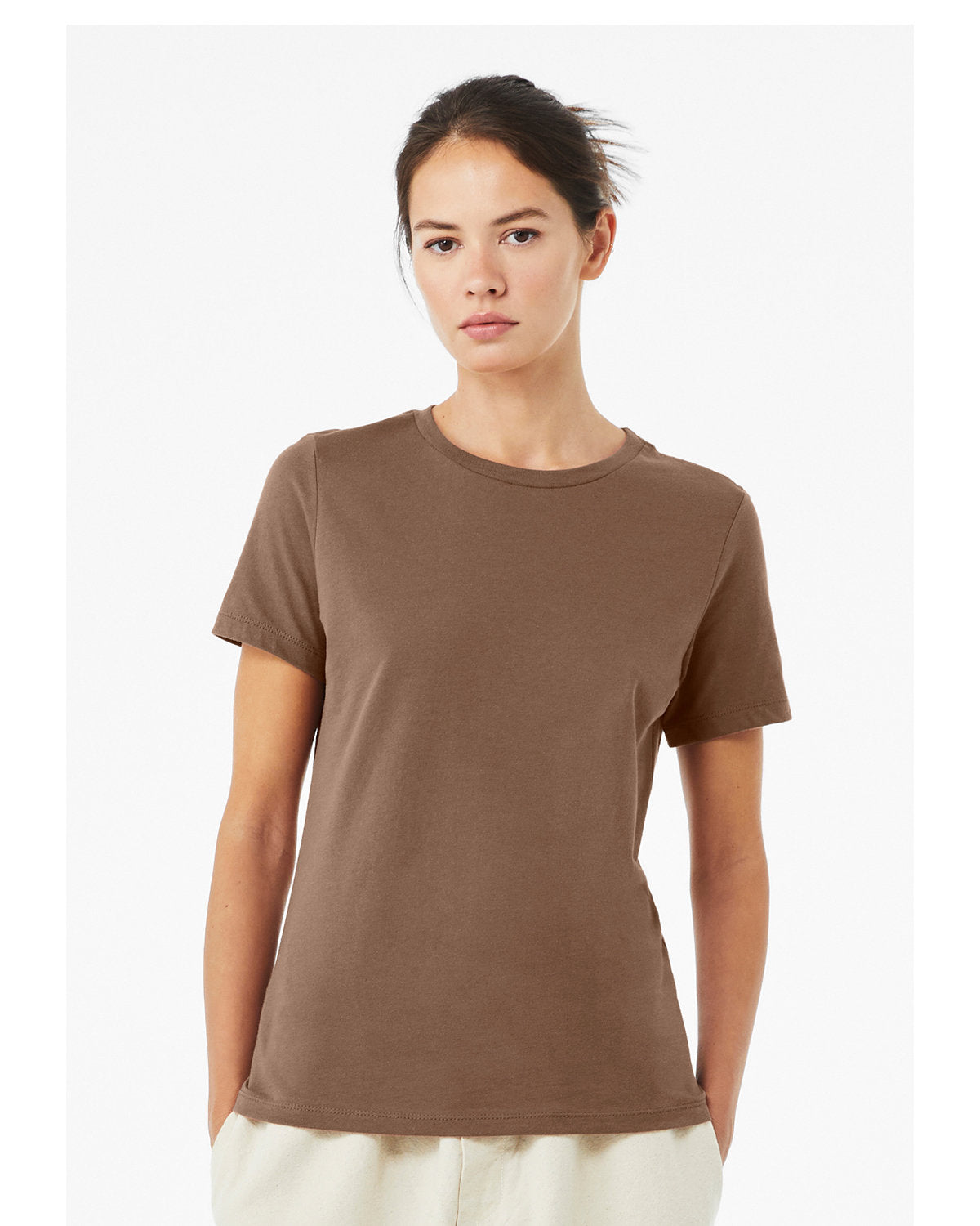 #color_VINTAGE BROWN