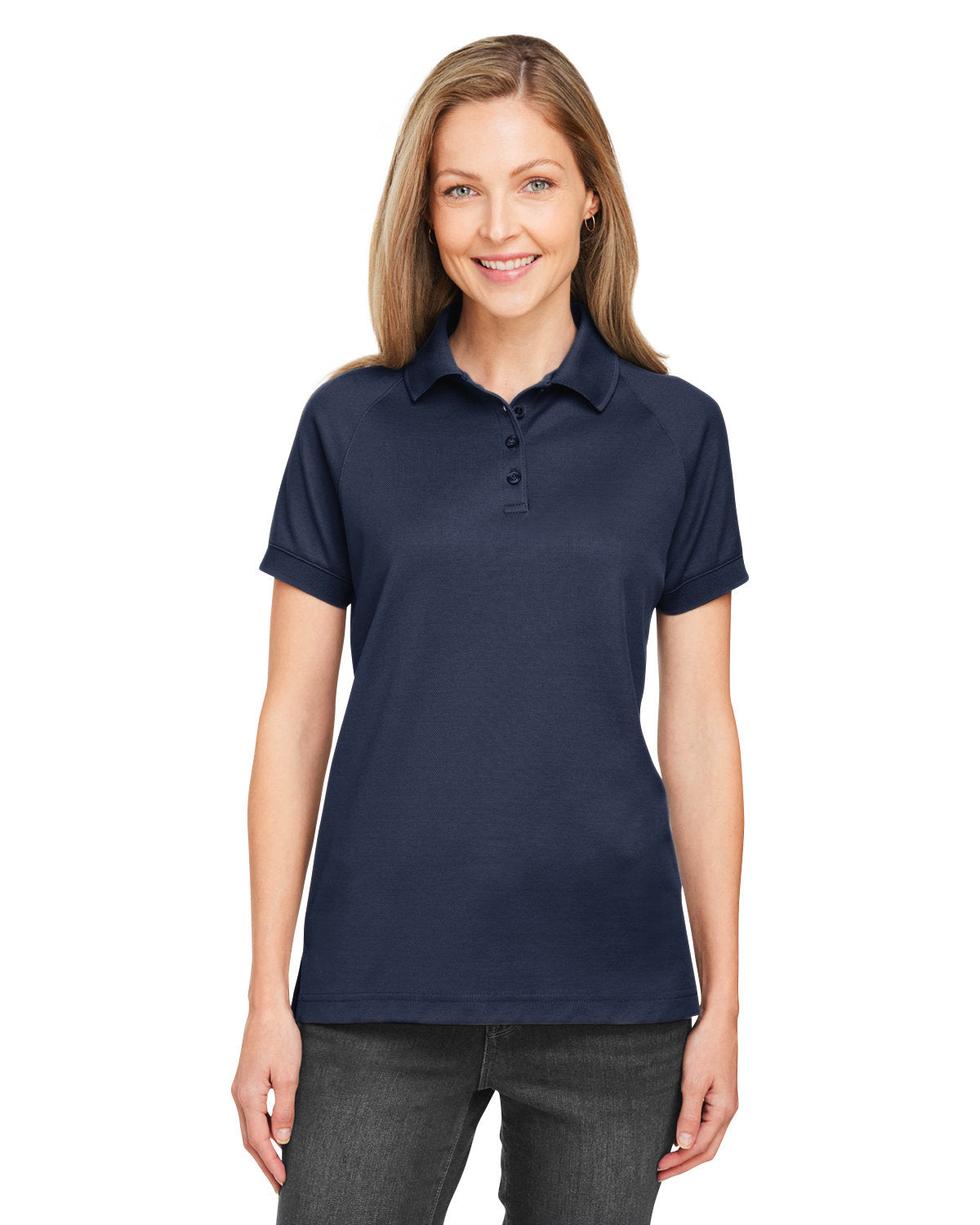 #color_DARK NAVY