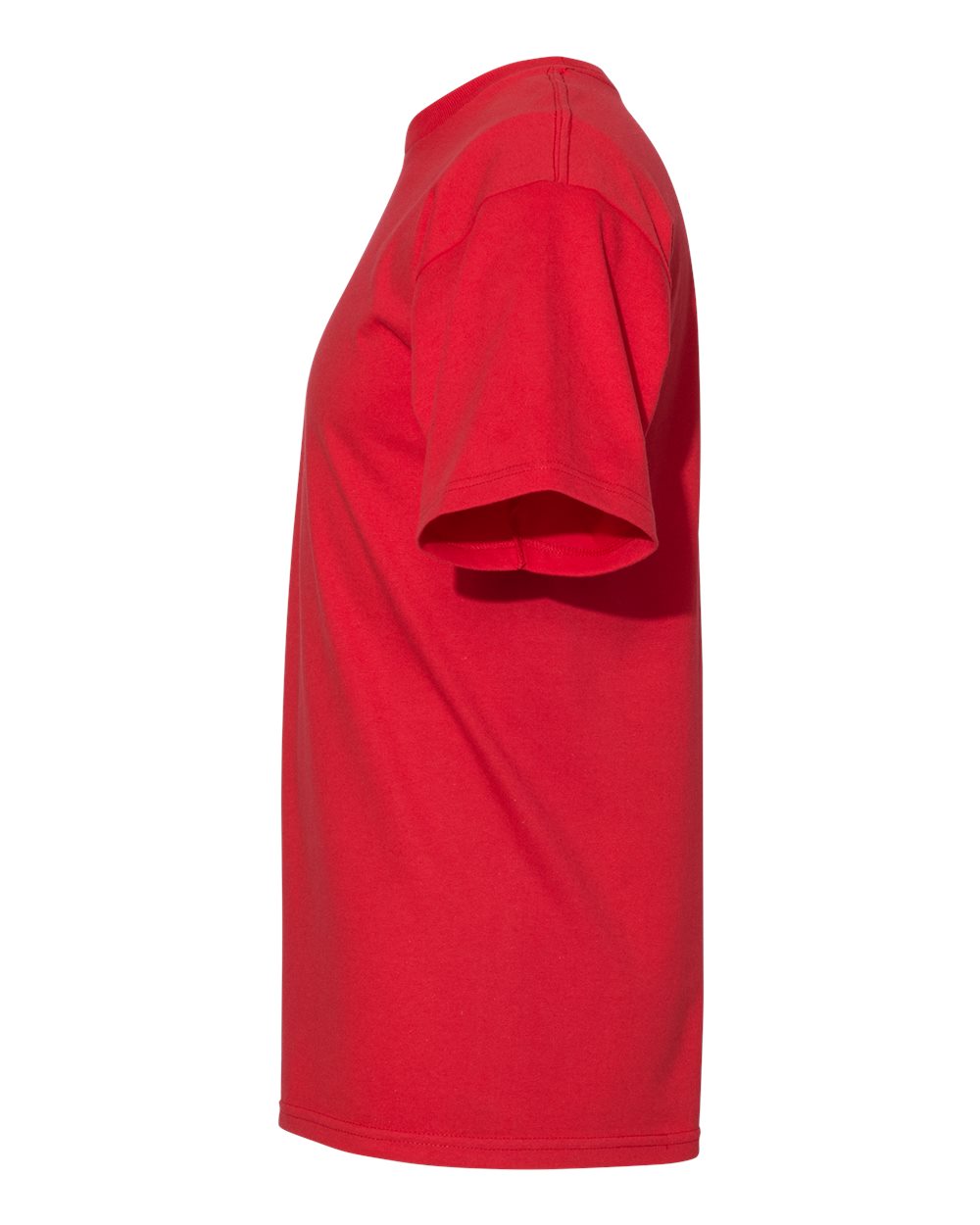 #color_Red