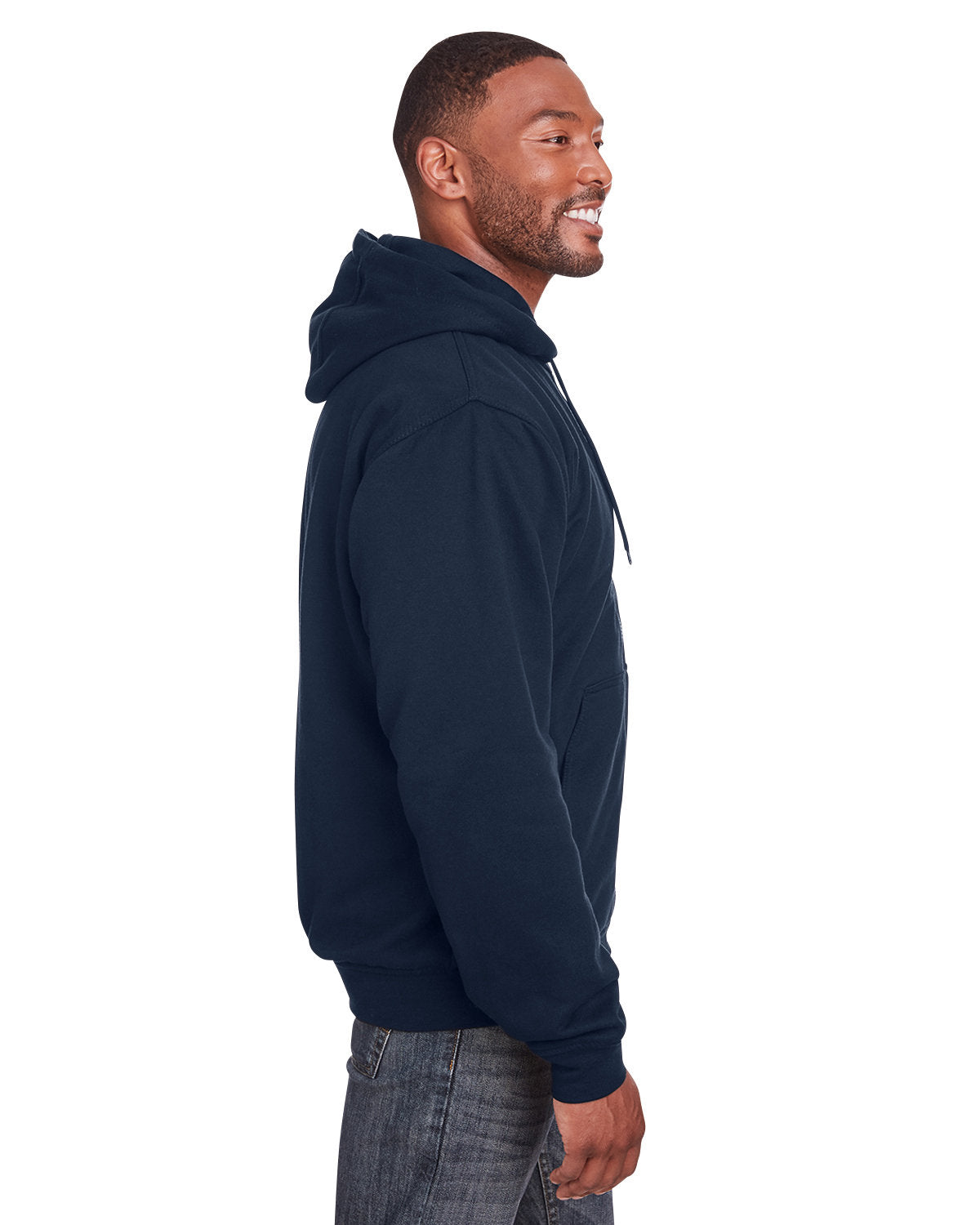 #color_NAVY