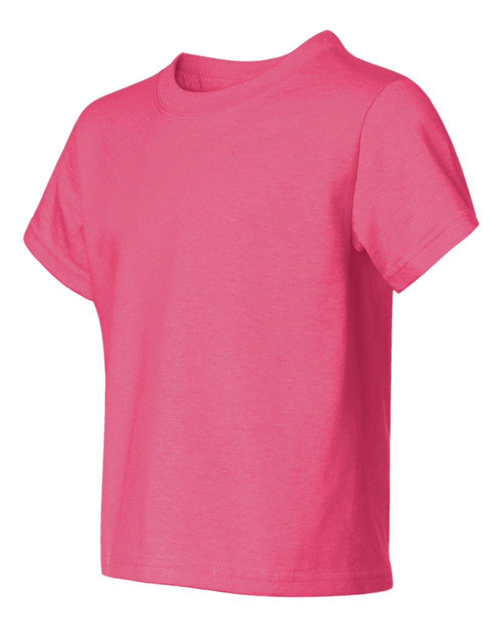 #color_Neon Pink
