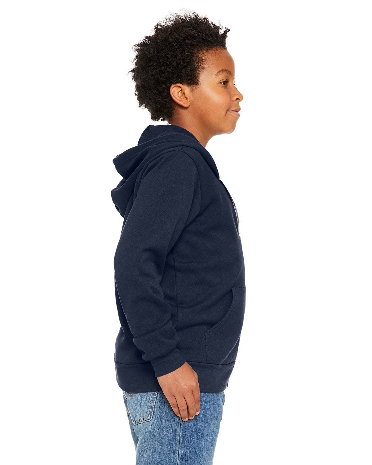 #color_NAVY