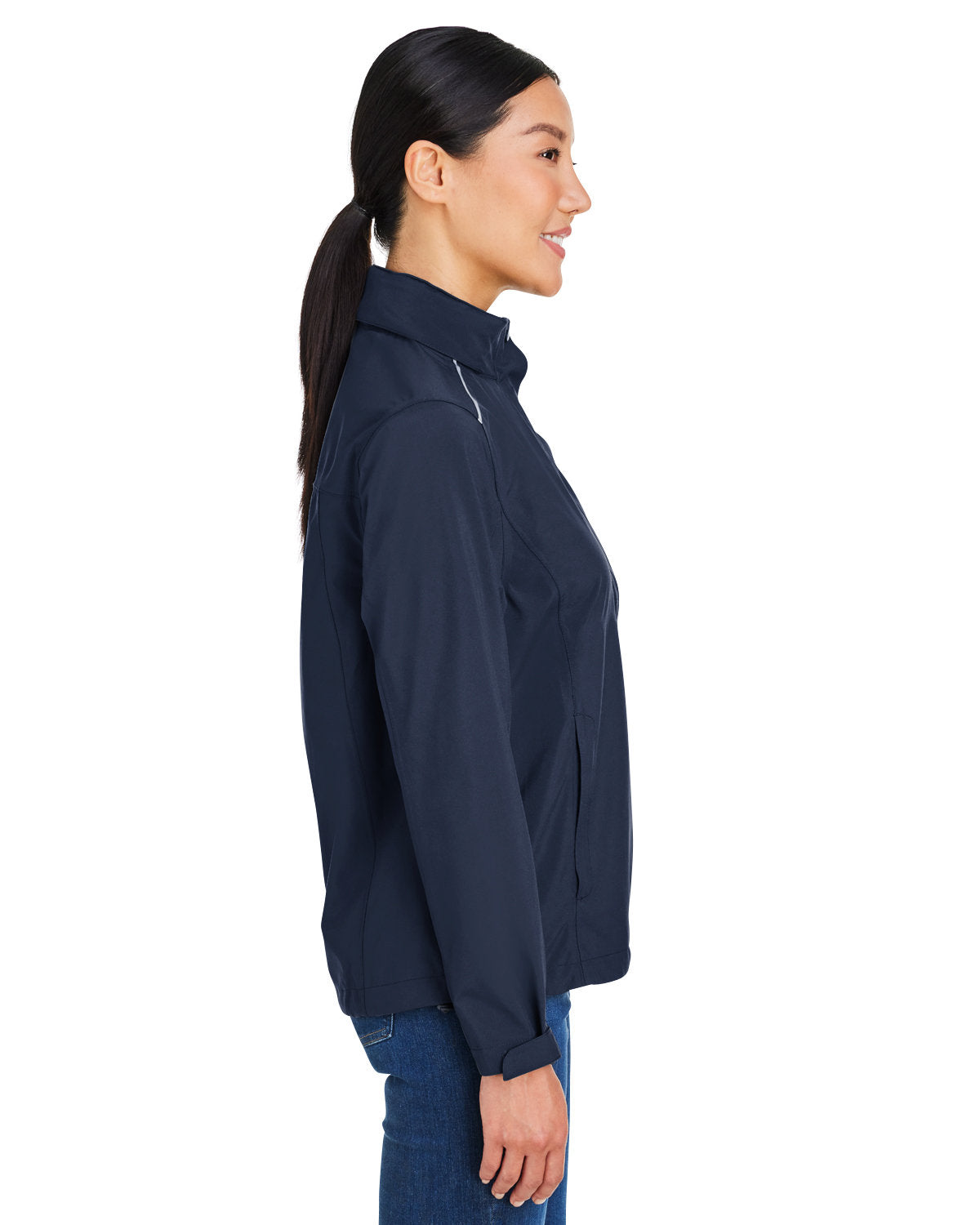 #color_CLASSIC NAVY