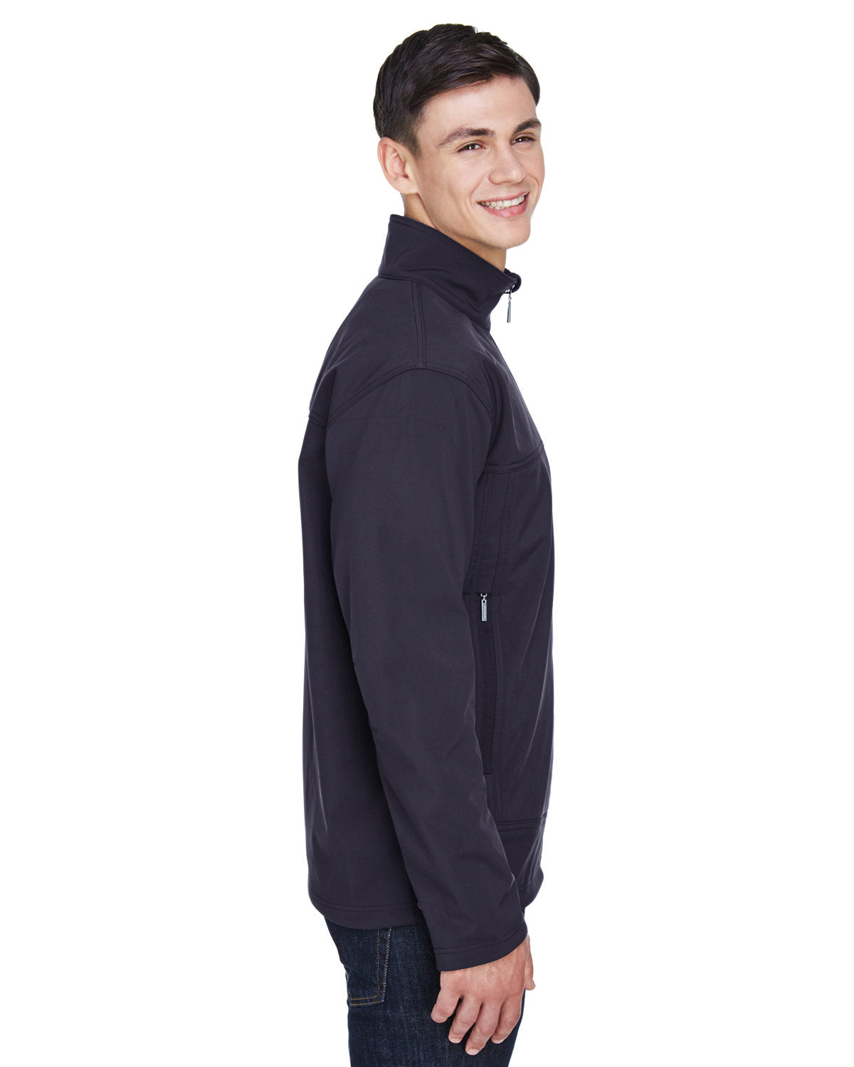 #color_MIDNIGHT NAVY