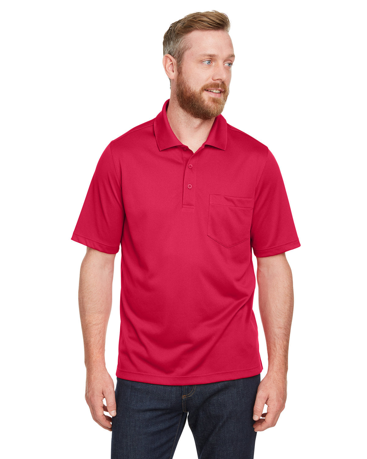 #color_RED