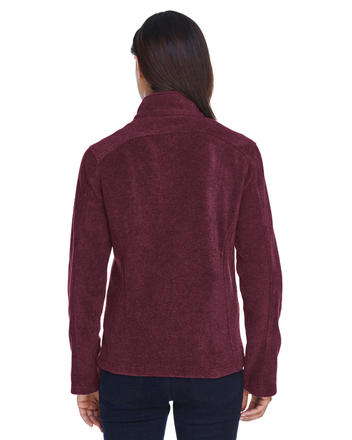 #color_BURGUNDY