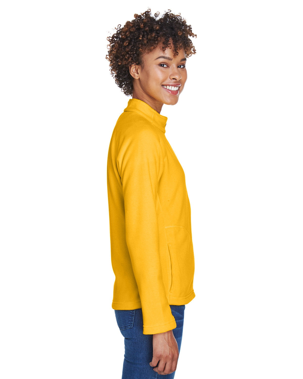 #color_SPORT ATH GOLD