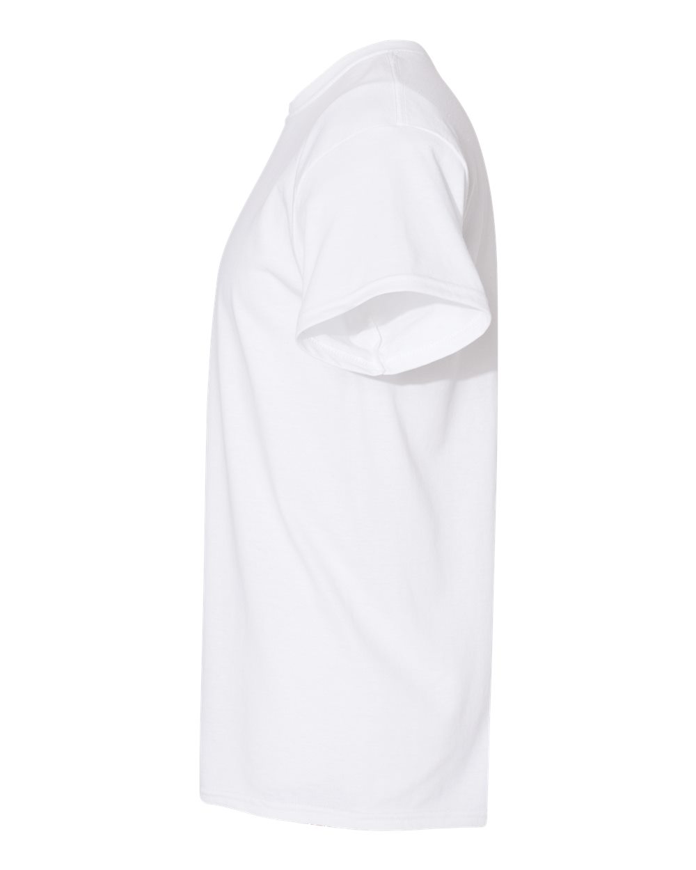 #color_White