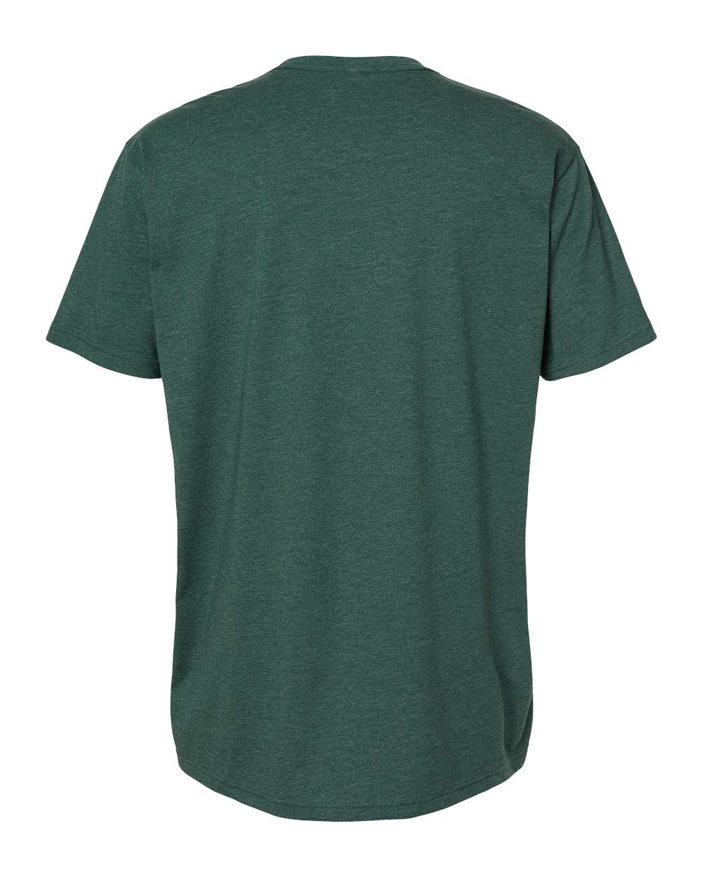#color_Heather Forest Green