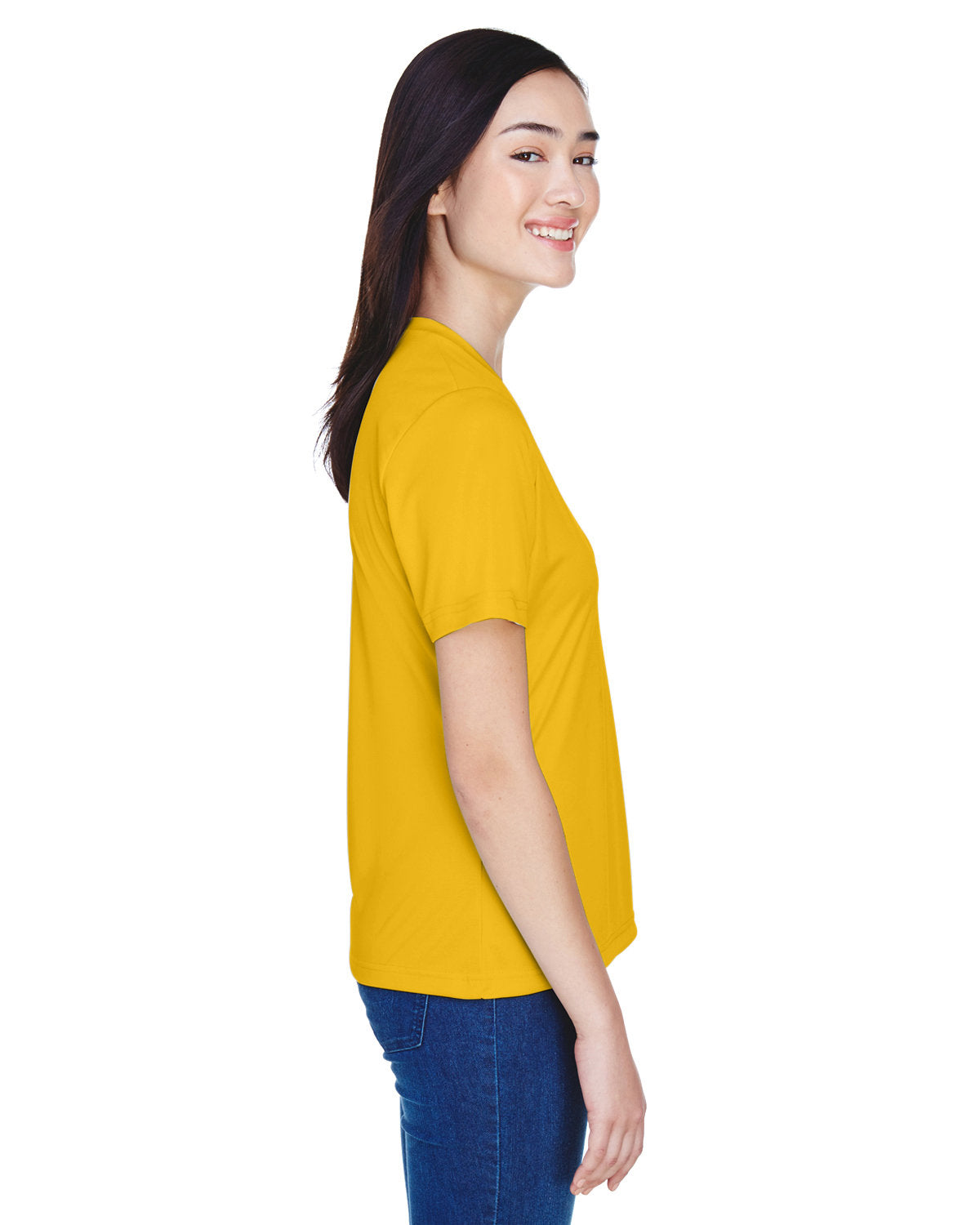 #color_SP ATHLETIC GOLD