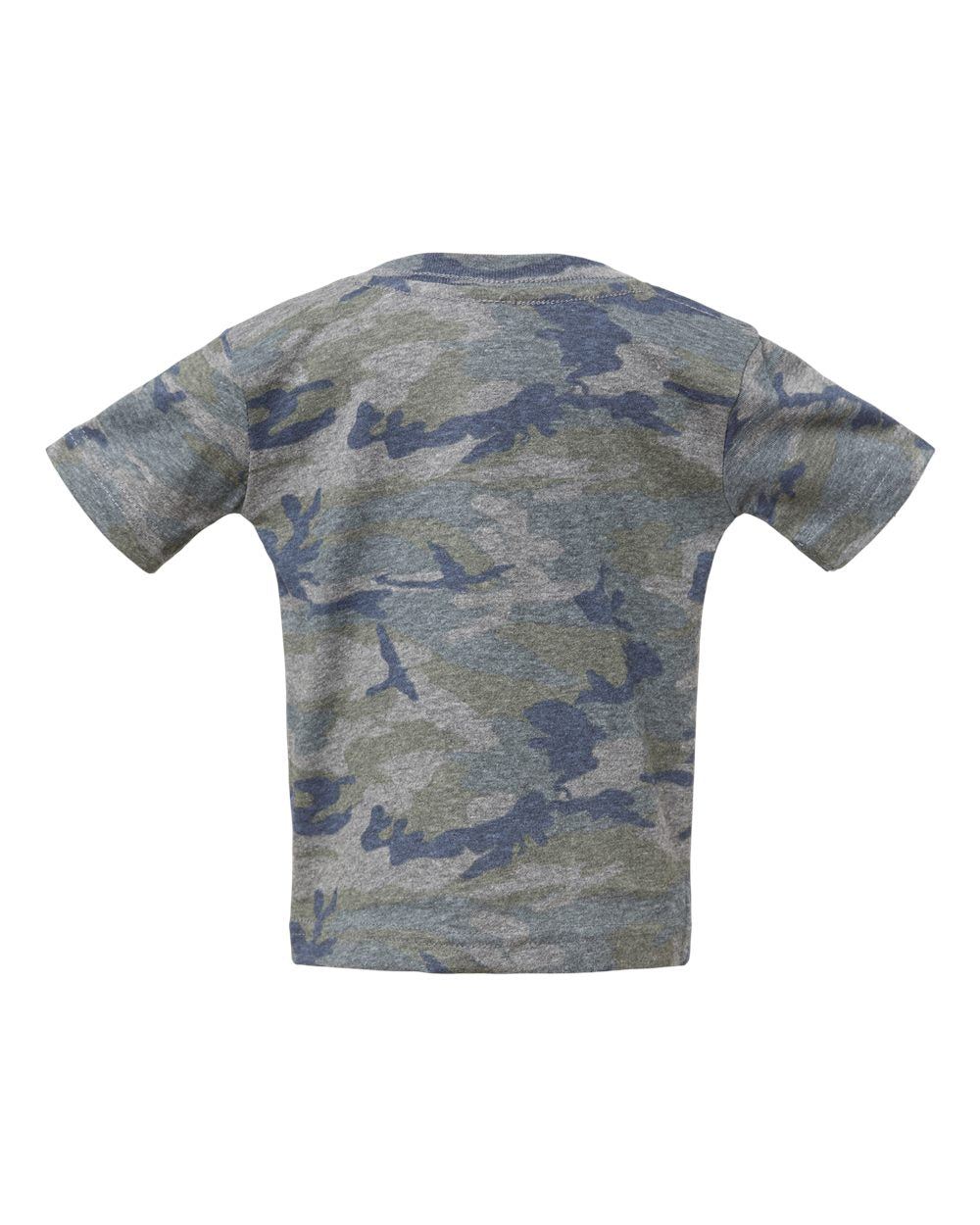#color_Vintage Camo