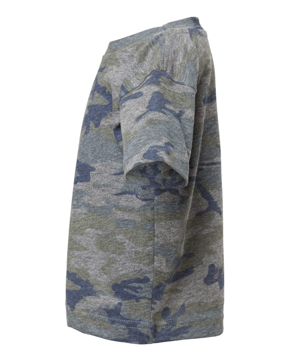 #color_Vintage Camo