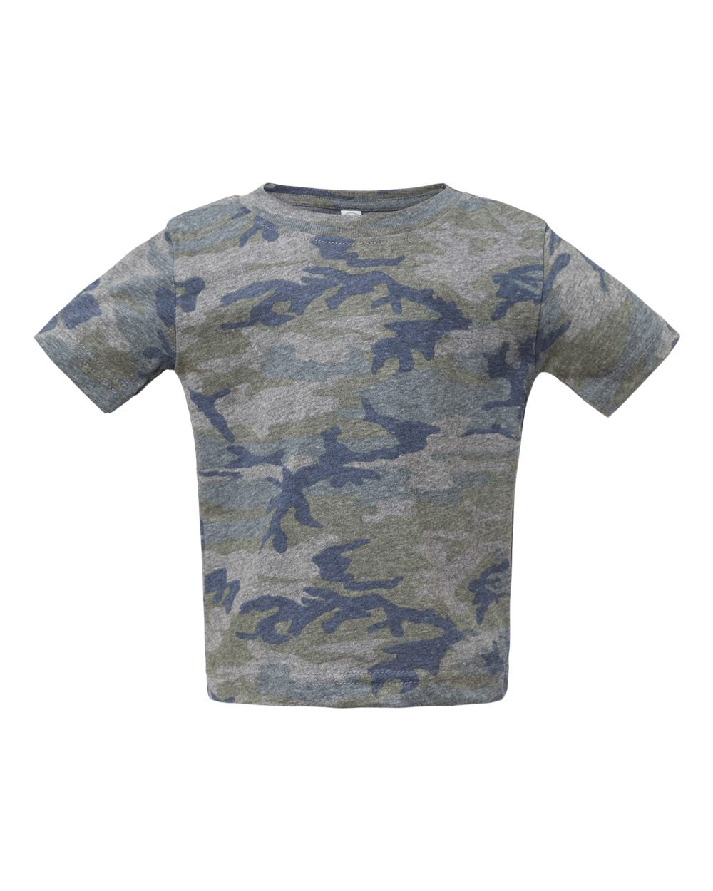 #color_Vintage Camo