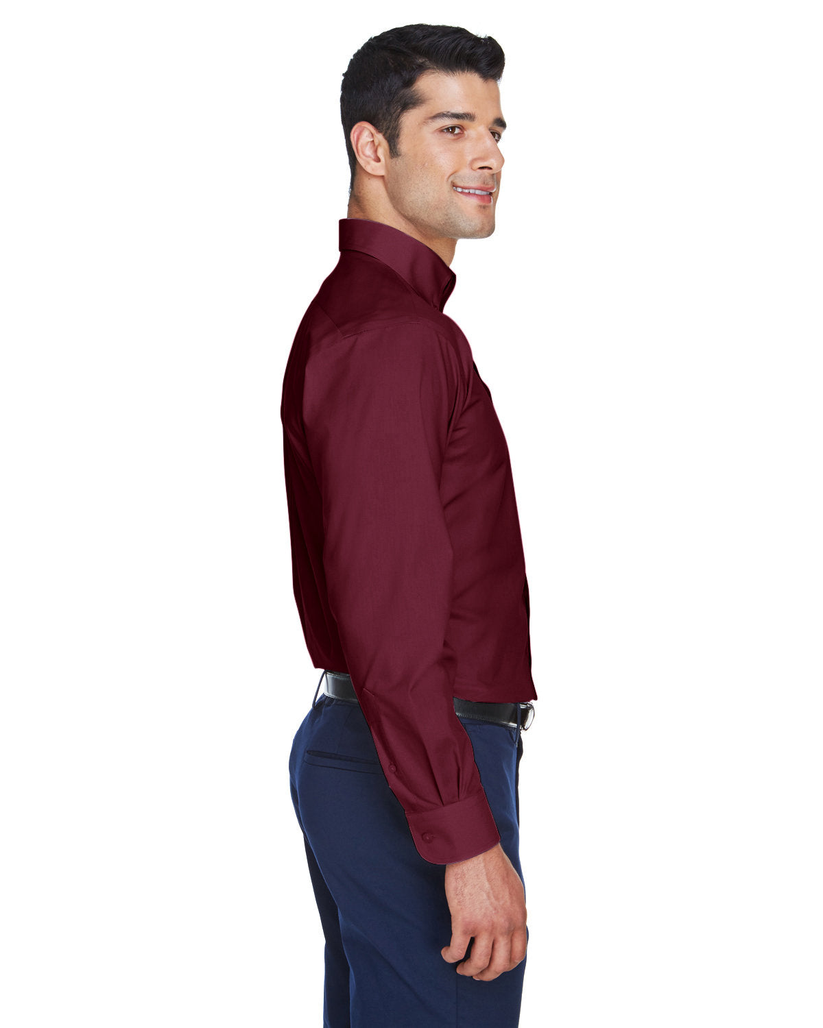 #color_BURGUNDY