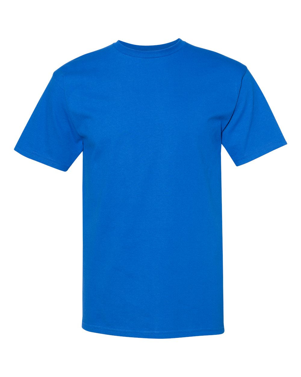 #color_Royal Blue