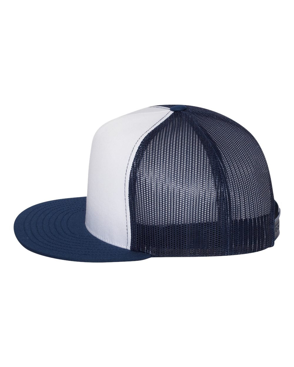 #color_Navy/ White/ Navy