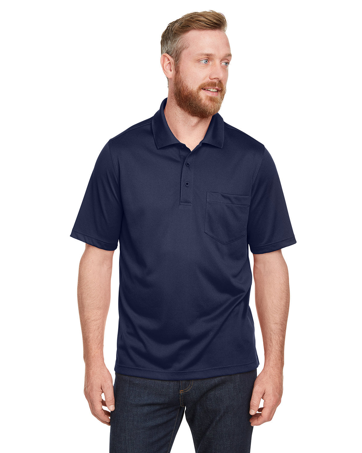 #color_DARK NAVY