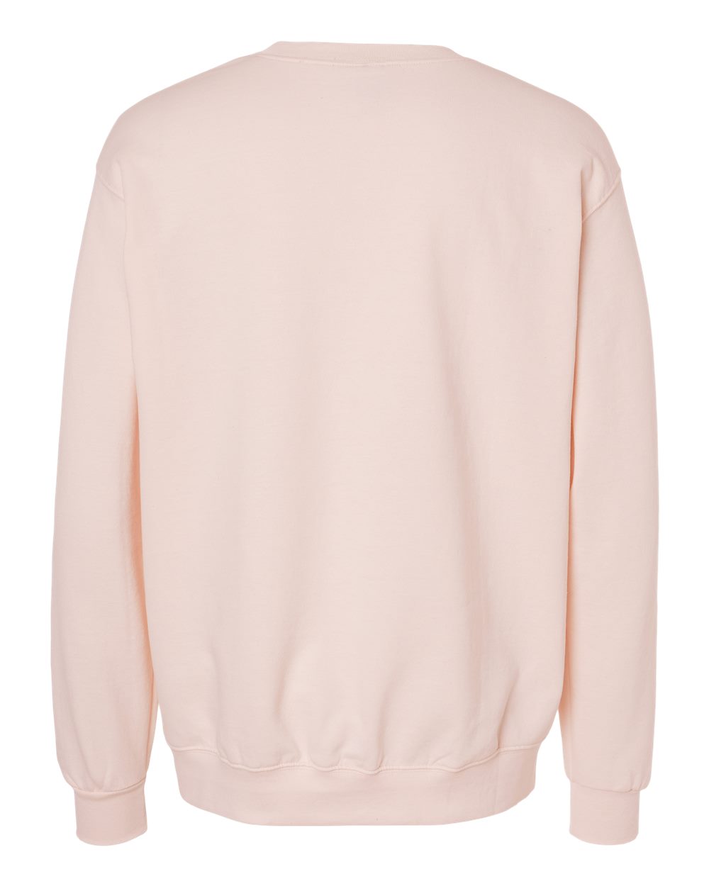#color_Body Blush