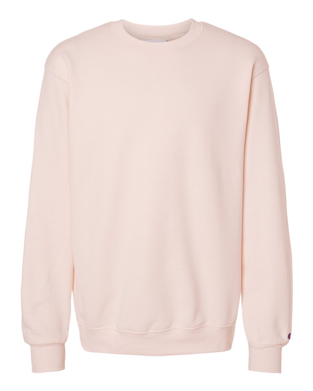 #color_Body Blush