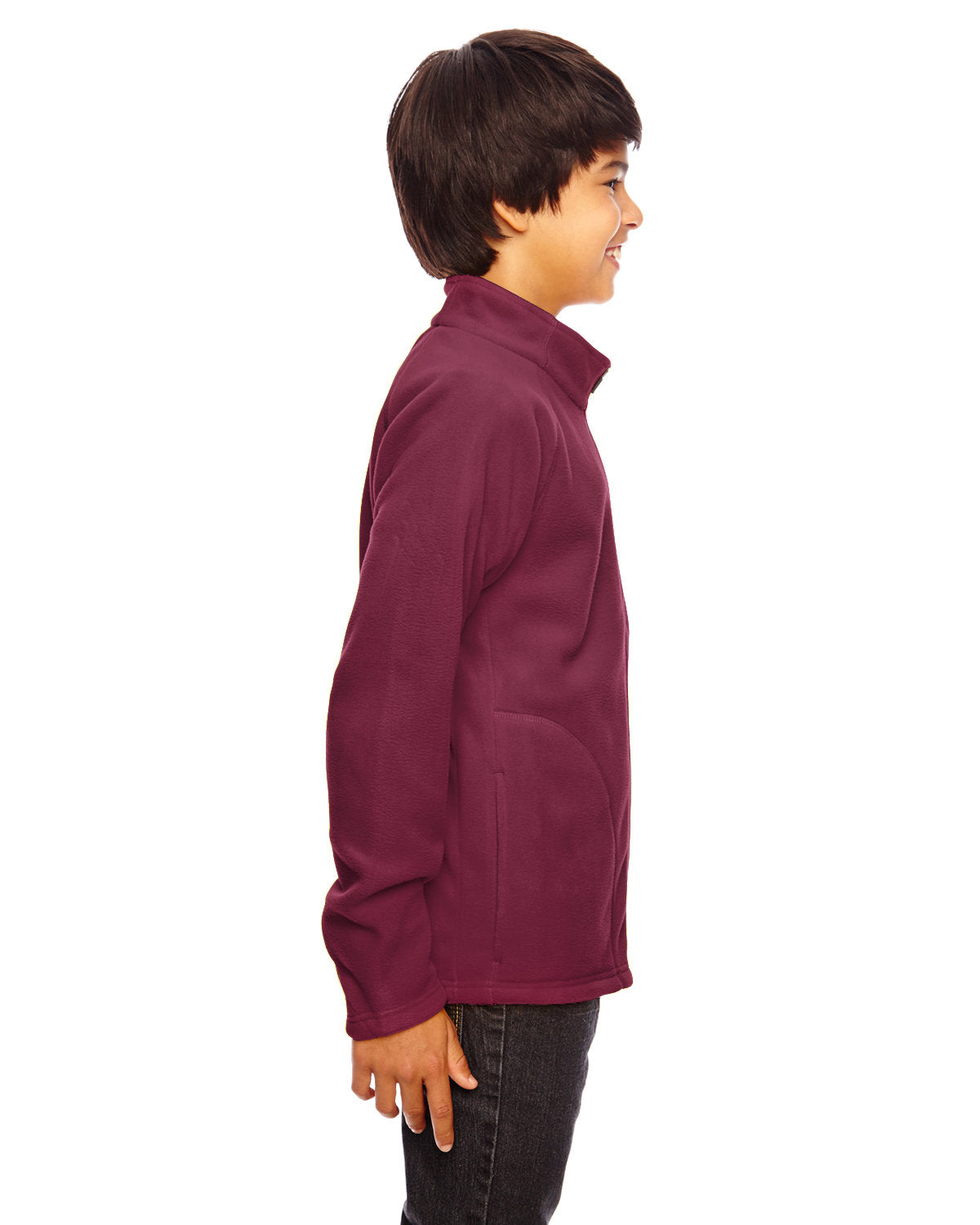 #color_SPORT MAROON