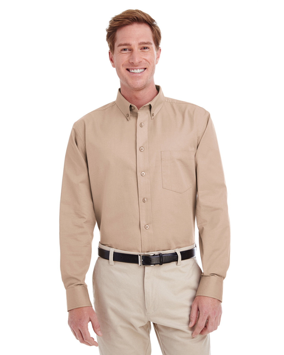 #color_KHAKI